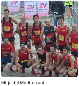 bcteam marato mediterrani running correr